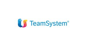 TeamSystem