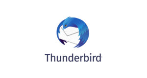 Thunderbird