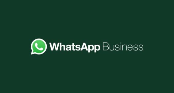 WhatsApp Business: cos’è, come funziona e come utilizzarla per la tua attività