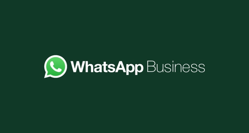 WhatsApp Business aziende