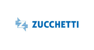 Zucchetti