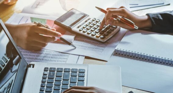 Incentivi regionali per innovazione e aggregazione professionale dalla regione Emilia Romagna