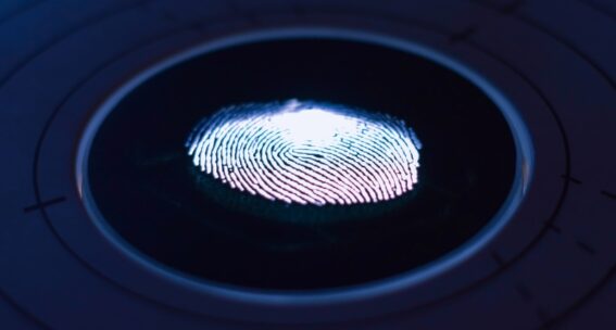 Identità digitale: cos’è, a cosa serve e come ottenerla