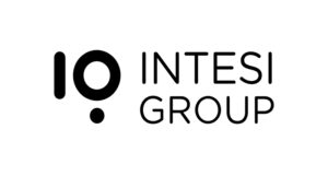intesi group