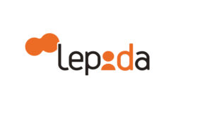 lepida