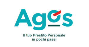 Logo Agos