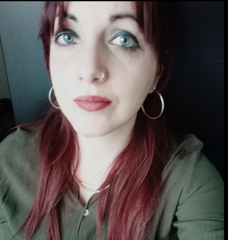 Maria Saia, Autore presso Partitaiva.it