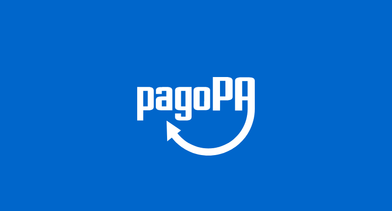 pagoPA