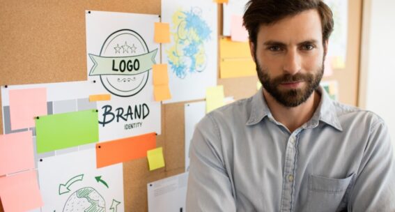 Personal branding: cos’è e come funziona per promuovere la propria attività