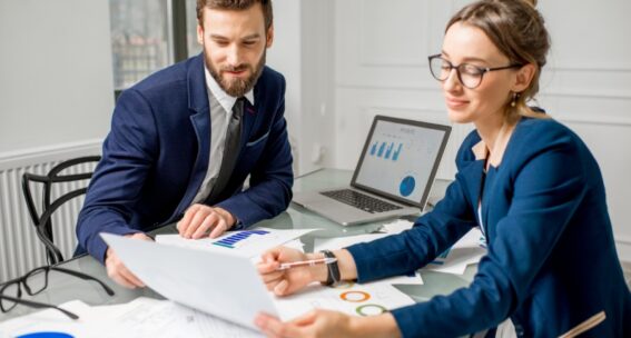 Come trovare clienti se sei un commercialista: strategie e 6 idee di marketing online