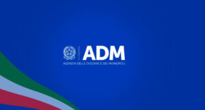 Agenzia ADM Modello Intrastat 2023