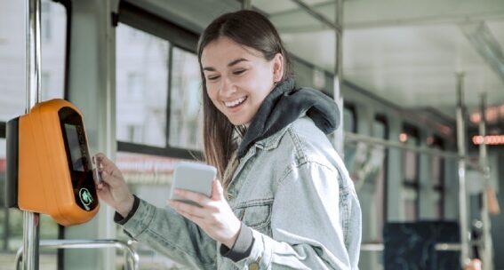 Bonus trasporti, aperto il click day: ecco come ottenere il sostegno