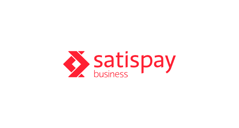 Satispay Business recensione