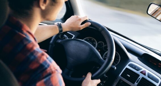 esenzione bollo auto 2026