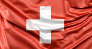 Svizzera fuori dalla black list italiana