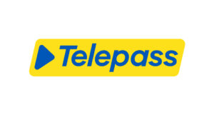 Telepass Business recensione