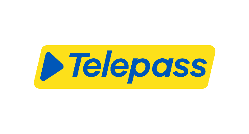 Telepass Business recensione