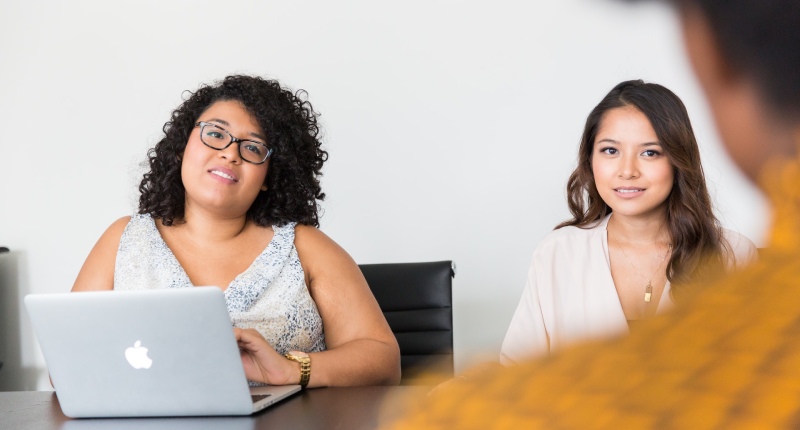 agenzia per il lavoro come funziona