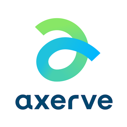 axerve pos