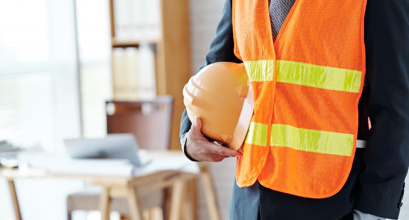 bando isi sicurezza lavoro