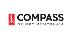 Compass Business