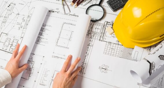 Controlli Superbonus, a rischio pure le imprese: cosa fare se si riceve la lettera e cosa cambia per gli immobili in leasing