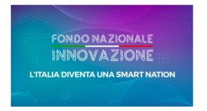 Fondo-nazionale-innovazione-2