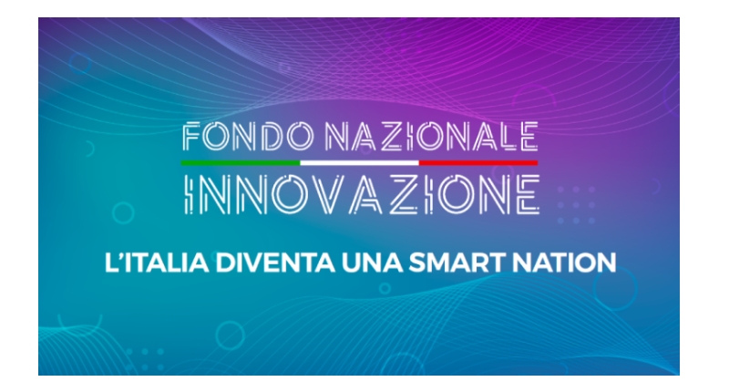 Fondo-nazionale-innovazione-2