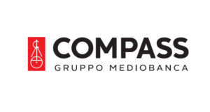 Compass logo