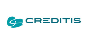 Logo Creditis