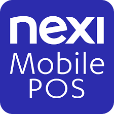 nexi pos