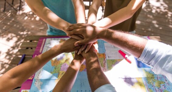 Associazione culturale: come funziona, costituzione e costi