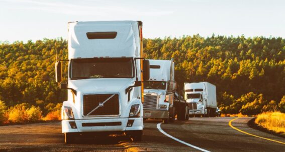 Bonus pedaggi autostradali 2023: a chi è rivolto e come fare domanda