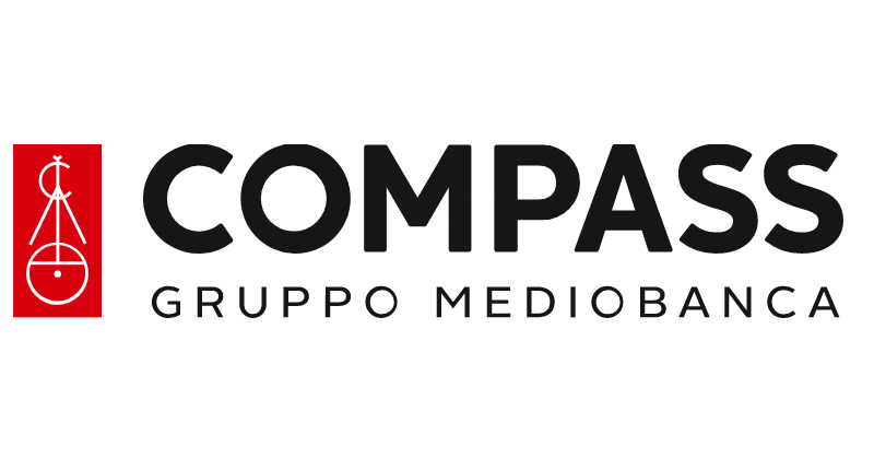 compass prestito business