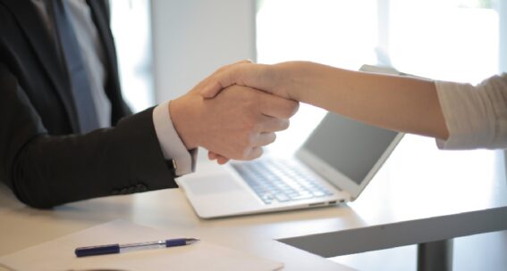 L’importanza delle competenze trasversali per professionisti commercialisti
