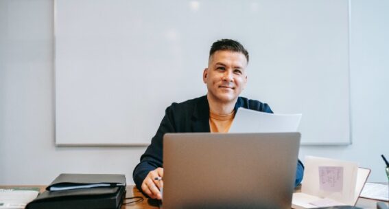 Comunicazione interna allo studio professionale: come renderla efficace