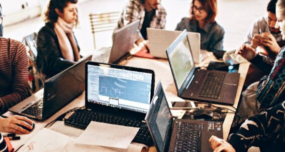 Digitalizzazione studi professionali: le novità dell’Agenzia delle Entrate