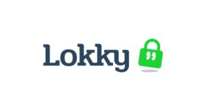 Lokky