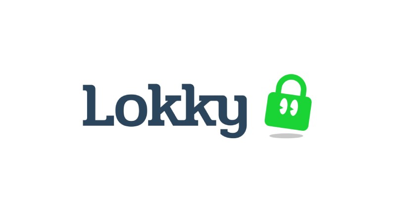 lokky rc professionale