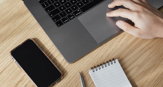 Mappare i processi è essenziale per organizzare lo studio professionale