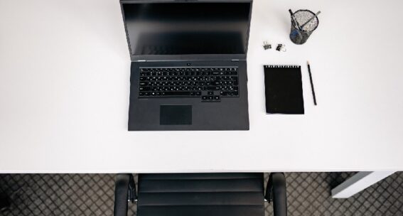Metodologie zero code: cosa sono e come utilizzarle per uno studio di professionisti