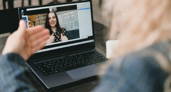 Smart e Remote working, intelligenti e sostenibili, per lo studio professionale