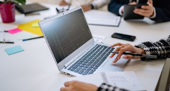 Il software di base: come sceglierlo per uno studio di commercialisti