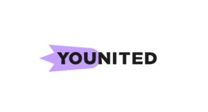 Younited