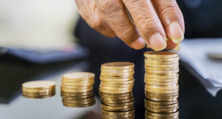 Ricongiunzione contributi INPS: come funziona e costo