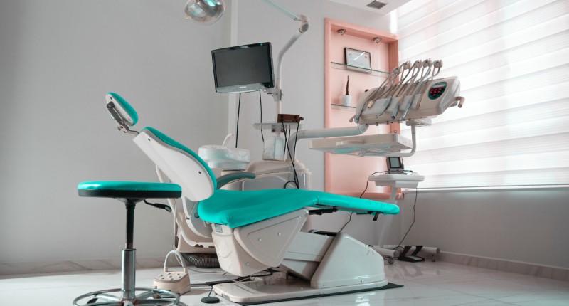 dentisti ddl semplificazioni