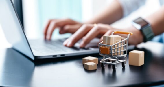 Direttiva DAC7 Italia: cos’è  e cosa prevede per le piattaforme digitali