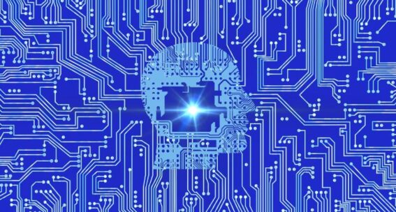 Intelligenza artificiale e controlli fiscali: le novità dell’Agenzia delle Entrate