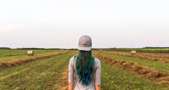 Pac 2023-2027, sostegno al reddito e pagamenti diretti per giovani agricoltori