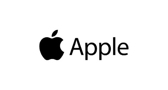 Apple Business: guida completa alla registrazione e alla configurazione